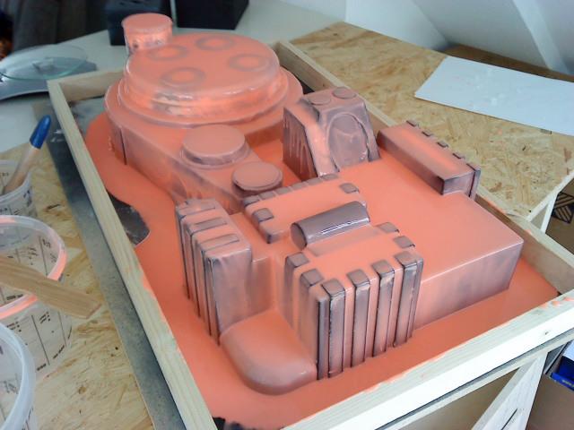 Bild