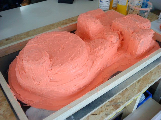 Bild