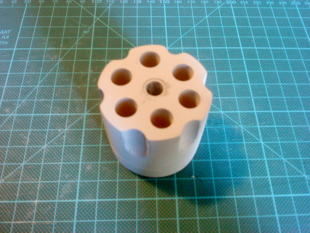 Cylinder_04.JPG