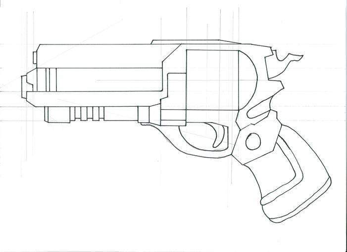 JR-Gun.jpg