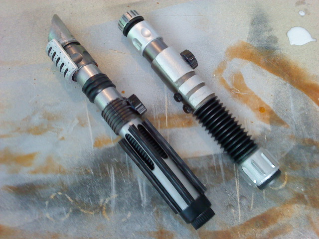 Finished_Lightsabers.JPG