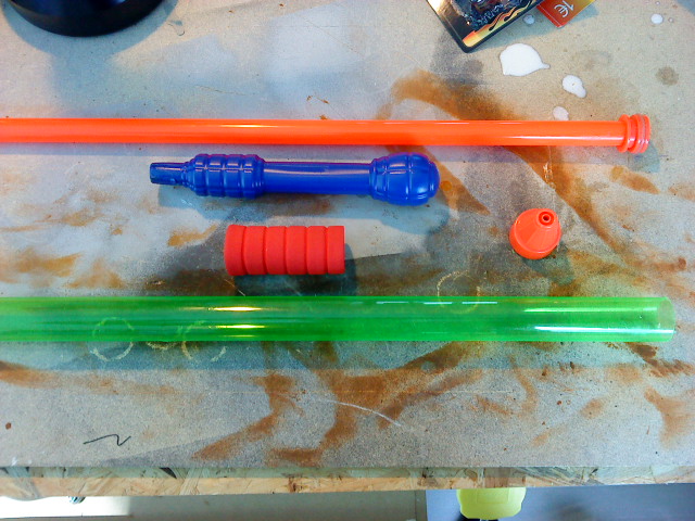 Lightsaber_Speedbuild_01.JPG