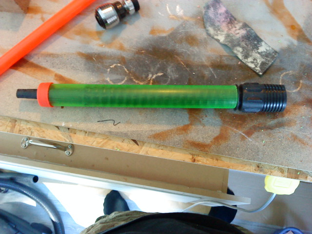Lightsaber_Speedbuild_02.JPG