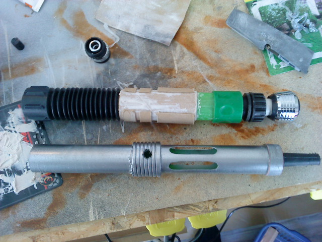 Lightsaber_Speedbuild_10.JPG